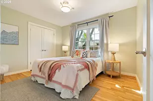 201 SE 50th Ave, Portland, OR 97215 - Photo 17