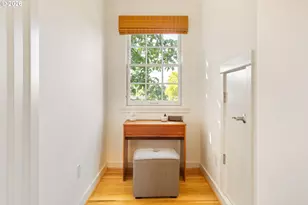 201 SE 50th Ave, Portland, OR 97215 - Photo 29