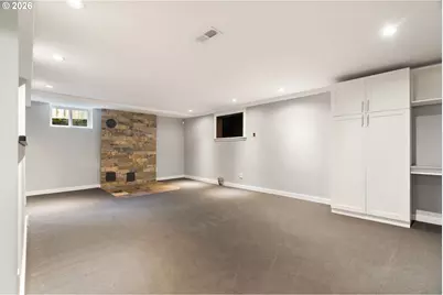 201 SE 50th Ave, Portland, OR 97215 - Photo 39