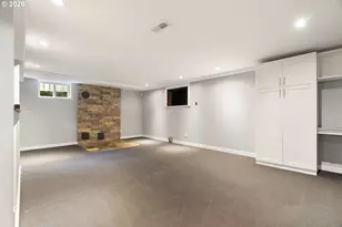 201 SE 50th Ave, Portland, OR 97215 - Photo 39