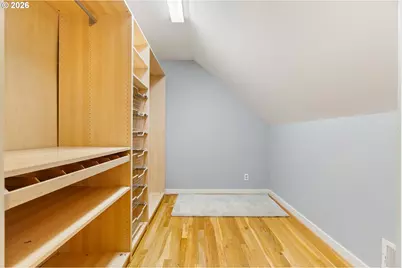 201 SE 50th Ave, Portland, OR 97215 - Photo 31