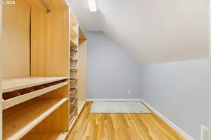 201 SE 50th Ave, Portland, OR 97215 - Photo 31