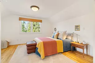201 SE 50th Ave, Portland, OR 97215 - Photo 27