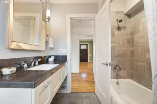201 SE 50th Ave, Portland, OR 97215 - Photo 23