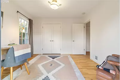 201 SE 50th Ave, Portland, OR 97215 - Photo 15