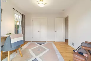 201 SE 50th Ave, Portland, OR 97215 - Photo 15