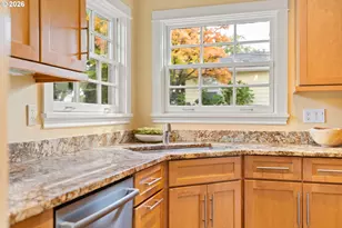 201 SE 50th Ave, Portland, OR 97215 - Photo 19