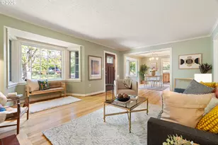 201 SE 50th Ave, Portland, OR 97215 - Photo 11