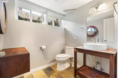 201 SE 50th Ave, Portland, OR 97215 - Photo 35