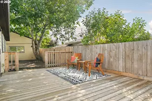 201 SE 50th Ave, Portland, OR 97215 - Photo 43