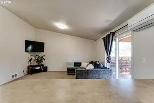 549 Gilfry Ave, Creswell, OR 97426 - Photo 19