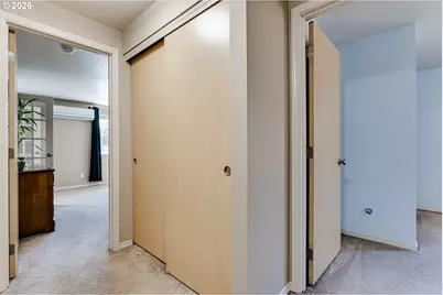 549 Gilfry Ave, Creswell, OR 97426 - Photo 29