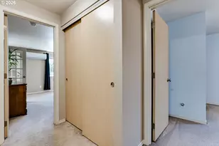 549 Gilfry Ave, Creswell, OR 97426 - Photo 29