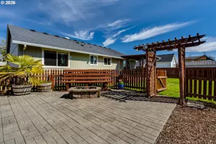 549 Gilfry Ave, Creswell, OR 97426 - Photo 39