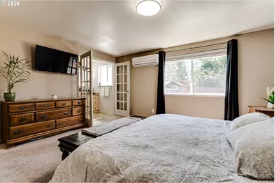 549 Gilfry Ave, Creswell, OR 97426 - Photo 25