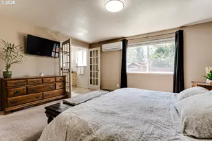 549 Gilfry Ave, Creswell, OR 97426 - Photo 25