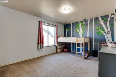 549 Gilfry Ave, Creswell, OR 97426 - Photo 27