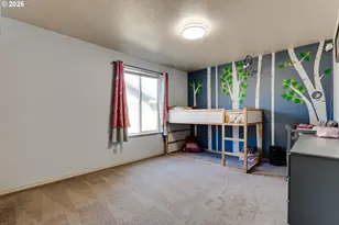 549 Gilfry Ave, Creswell, OR 97426 - Photo 27