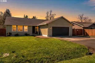 549 Gilfry Ave, Creswell, OR 97426 - Photo 3