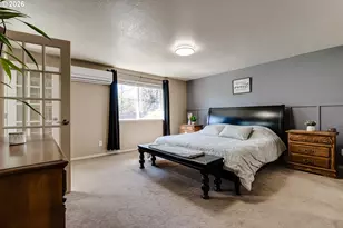 549 Gilfry Ave, Creswell, OR 97426 - Photo 23