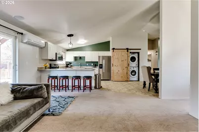 549 Gilfry Ave, Creswell, OR 97426 - Photo 21