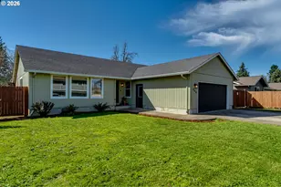 549 Gilfry Ave, Creswell, OR 97426 - Photo 5