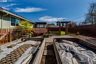 549 Gilfry Ave, Creswell, OR 97426 - Photo 41