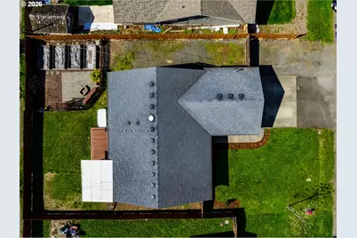 549 Gilfry Ave, Creswell, OR 97426 - Photo 43