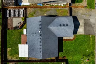 549 Gilfry Ave, Creswell, OR 97426 - Photo 43