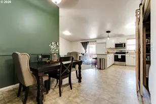 549 Gilfry Ave, Creswell, OR 97426 - Photo 13