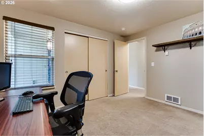 549 Gilfry Ave, Creswell, OR 97426 - Photo 31