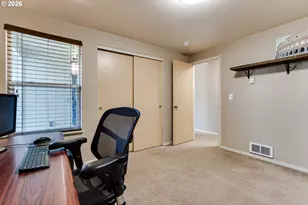 549 Gilfry Ave, Creswell, OR 97426 - Photo 31