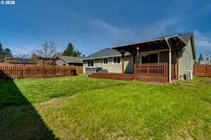 549 Gilfry Ave, Creswell, OR 97426 - Photo 37