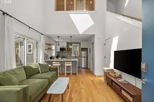 3618 N Albina Ave, Portland, OR 97227 - Photo 29