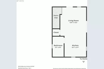 3618 N Albina Ave, Portland, OR 97227 - Photo 45