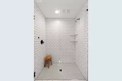 3618 N Albina Ave, Portland, OR 97227 - Photo 37