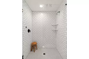 3618 N Albina Ave, Portland, OR 97227 - Photo 37