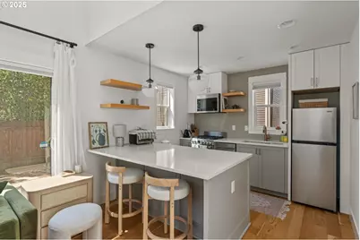 3618 N Albina Ave, Portland, OR 97227 - Photo 33