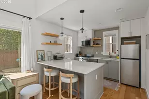 3618 N Albina Ave, Portland, OR 97227 - Photo 33