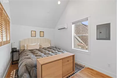 3618 N Albina Ave, Portland, OR 97227 - Photo 39