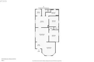 3618 N Albina Ave, Portland, OR 97227 - Photo 47