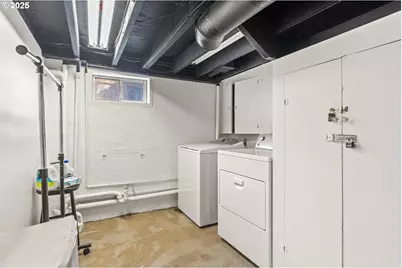 3618 N Albina Ave, Portland, OR 97227 - Photo 25