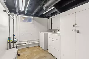 3618 N Albina Ave, Portland, OR 97227 - Photo 25