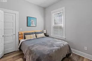 3618 N Albina Ave, Portland, OR 97227 - Photo 17