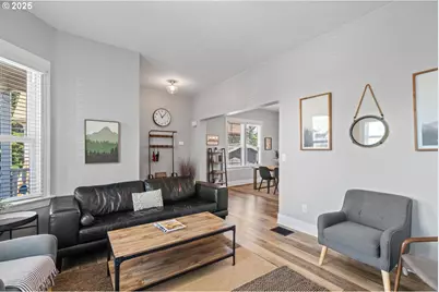 3618 N Albina Ave, Portland, OR 97227 - Photo 9