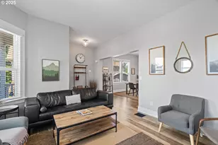 3618 N Albina Ave, Portland, OR 97227 - Photo 9