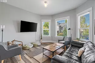 3618 N Albina Ave, Portland, OR 97227 - Photo 7