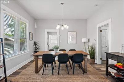 3618 N Albina Ave, Portland, OR 97227 - Photo 5