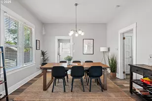 3618 N Albina Ave, Portland, OR 97227 - Photo 5