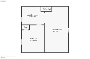 3618 N Albina Ave, Portland, OR 97227 - Photo 43